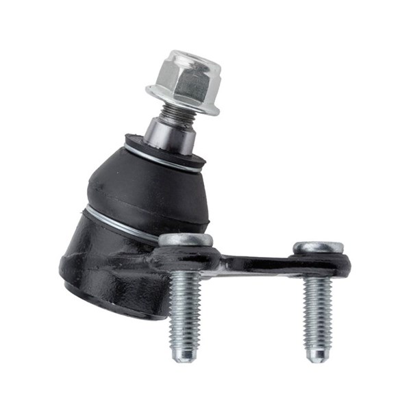 Kulled / Spindelled, framaxel vänster, Nedre Nty ZSD-AU-003 NTY
