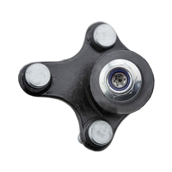 Kulled / Spindelled, framaxel höger, Nedre Nty ZSD-AU-004 NTY Kulled / Spindelled, framaxel höger, Nedre Nty ZSD-AU-004 NTY
