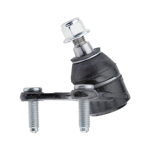 Kulled / Spindelled, framaxel höger, Nedre Nty ZSD-AU-004 NTY Kulled / Spindelled, framaxel höger, Nedre Nty ZSD-AU-004 NTY