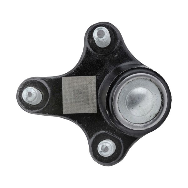 Kulled / Spindelled, framaxel höger, Nedre Nty ZSD-AU-004 NTY Kulled / Spindelled, framaxel höger, Nedre Nty ZSD-AU-004 NTY
