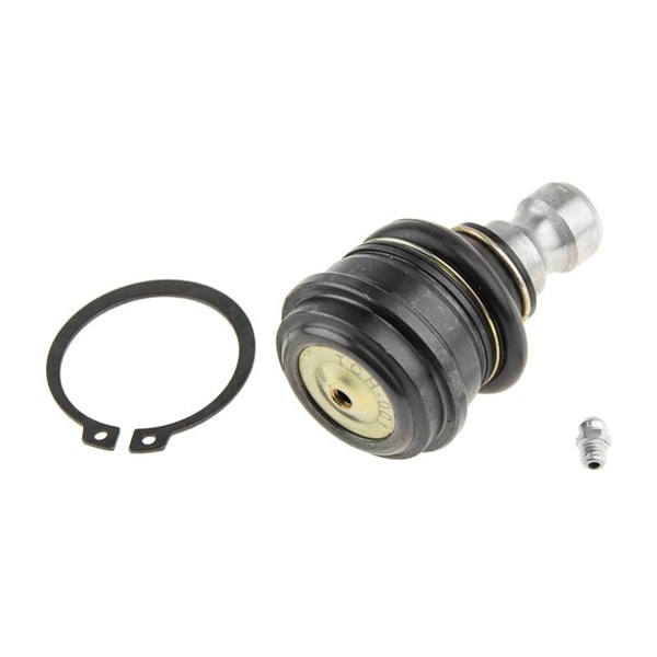 Kulled / Spindelled, Nedre framaxel Nty ZSD-CH-001 NTY Kulled / Spindelled, Nedre framaxel Nty ZSD-CH-001 NTY