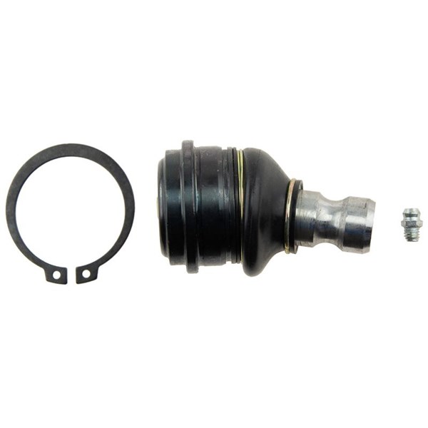 Kulled / Spindelled, Nedre framaxel Nty ZSD-CH-001 NTY Kulled / Spindelled, Nedre framaxel Nty ZSD-CH-001 NTY