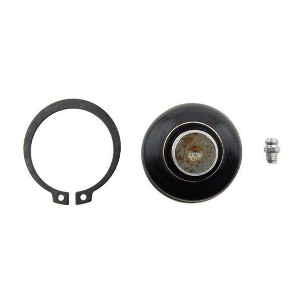 Kulled / Spindelled, Nedre framaxel Nty ZSD-CH-001 NTY Kulled / Spindelled, Nedre framaxel Nty ZSD-CH-001 NTY