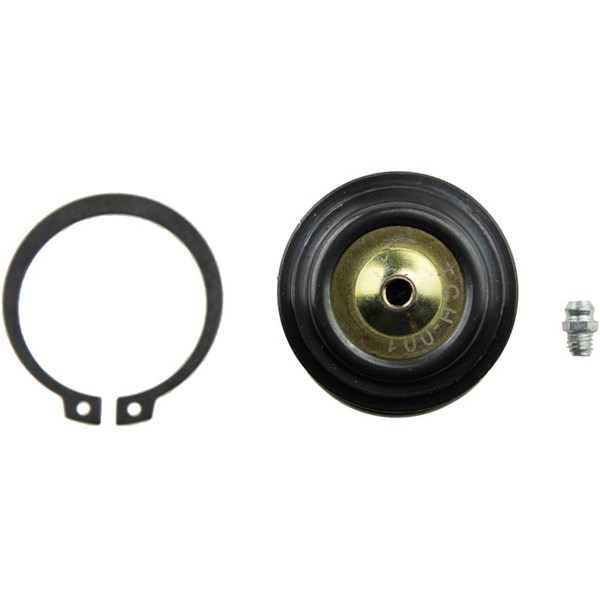 Kulled / Spindelled, Nedre framaxel Nty ZSD-CH-001 NTY Kulled / Spindelled, Nedre framaxel Nty ZSD-CH-001 NTY