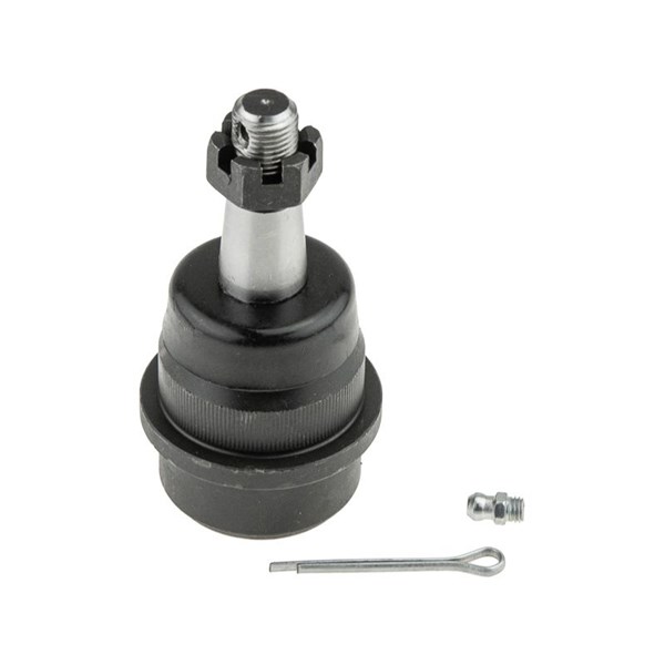 Kulled / Spindelled, Nedre Nty ZSD-CH-004B NTY