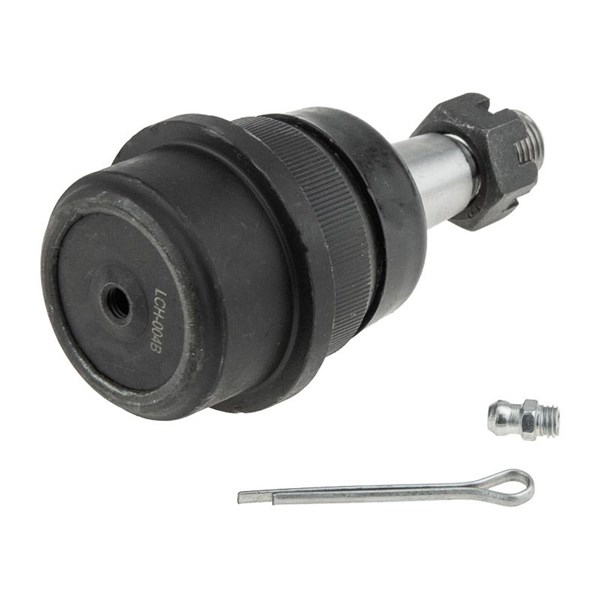 Kulled / Spindelled, Nedre Nty ZSD-CH-004B NTY