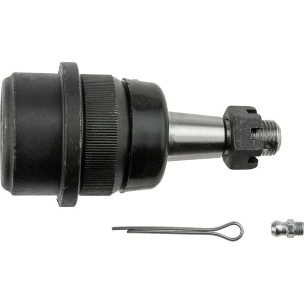 Kulled / Spindelled, Nedre Nty ZSD-CH-004B NTY