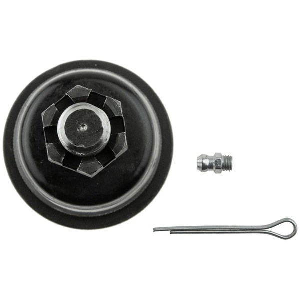 Kulled / Spindelled, Nedre Nty ZSD-CH-004B NTY