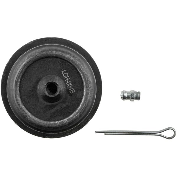 Kulled / Spindelled, Nedre Nty ZSD-CH-004B NTY