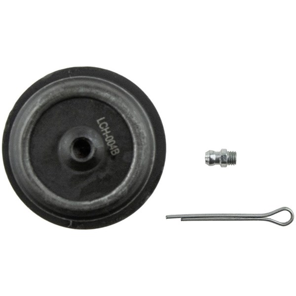 Kulled / Spindelled, Nedre Nty ZSD-CH-004B NTY