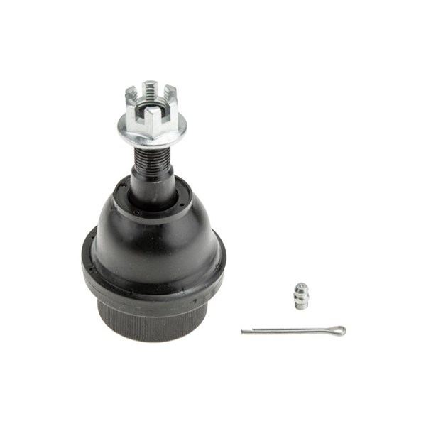 Kulled / Spindelled, Nedre framaxel Nty ZSD-CH-011 NTY Kulled / Spindelled, Nedre framaxel Nty ZSD-CH-011 NTY
