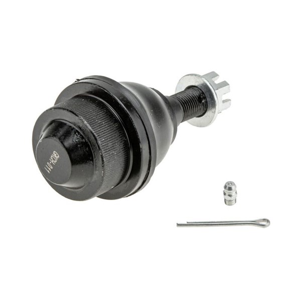 Kulled / Spindelled, Nedre framaxel Nty ZSD-CH-011 NTY Kulled / Spindelled, Nedre framaxel Nty ZSD-CH-011 NTY