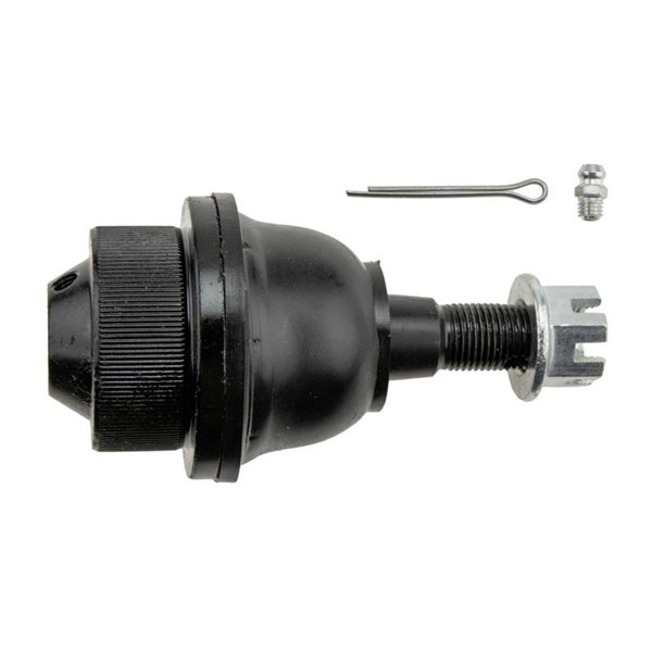 Kulled / Spindelled, Nedre framaxel Nty ZSD-CH-011 NTY Kulled / Spindelled, Nedre framaxel Nty ZSD-CH-011 NTY