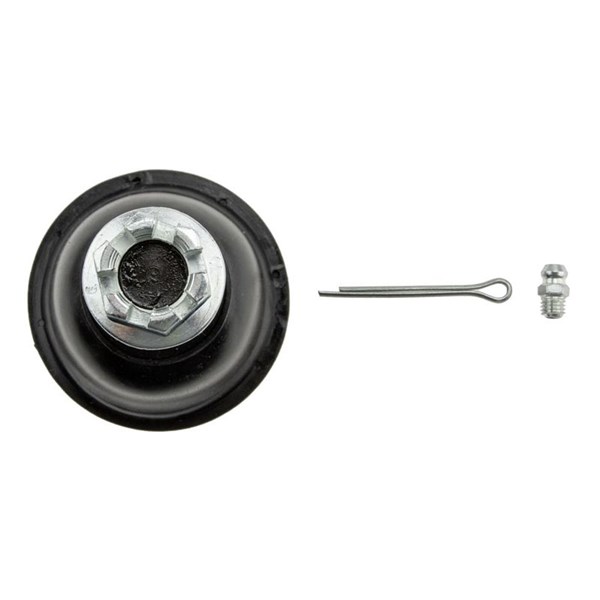 Kulled / Spindelled, Nedre framaxel Nty ZSD-CH-011 NTY Kulled / Spindelled, Nedre framaxel Nty ZSD-CH-011 NTY
