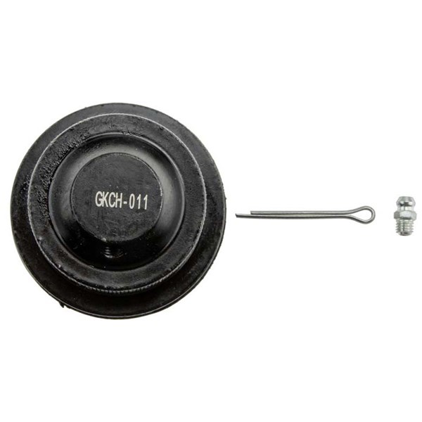 Kulled / Spindelled, Nedre framaxel Nty ZSD-CH-011 NTY Kulled / Spindelled, Nedre framaxel Nty ZSD-CH-011 NTY