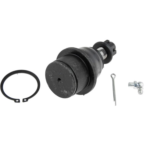 Kulled / Spindelled, Nedre framaxel Nty ZSD-CH-012 NTY