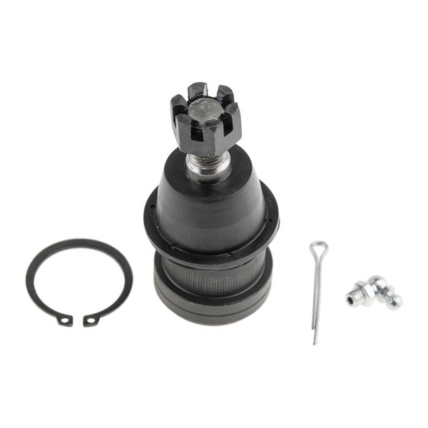 Kulled / Spindelled, Övre framaxel Nty ZSD-CH-028 NTY