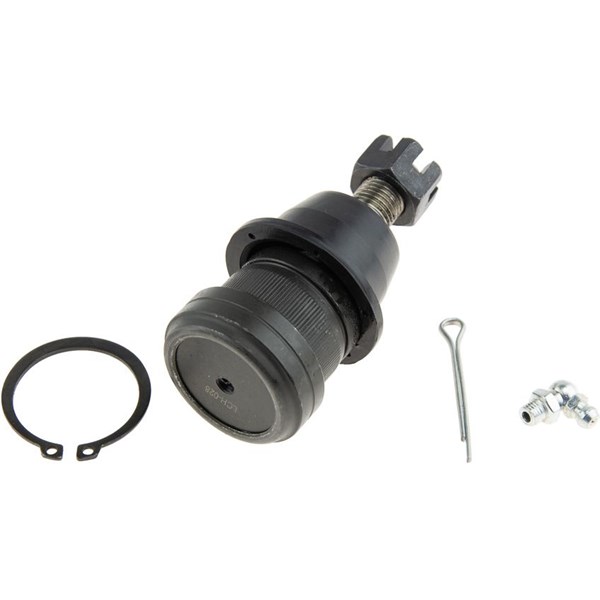 Kulled / Spindelled, Övre framaxel Nty ZSD-CH-028 NTY