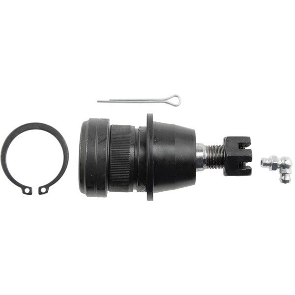 Kulled / Spindelled, Övre framaxel Nty ZSD-CH-028 NTY