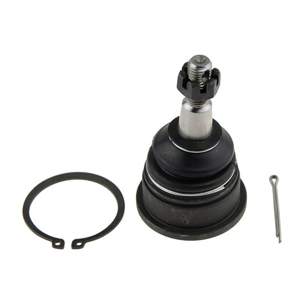Kulled / Spindelled, Nedre framaxel Nty ZSD-CH-033 NTY