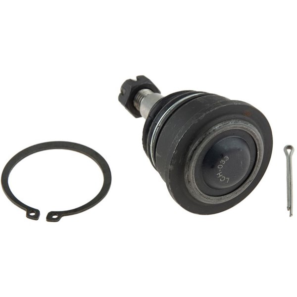 Kulled / Spindelled, Nedre framaxel Nty ZSD-CH-033 NTY Kulled / Spindelled, Nedre framaxel Nty ZSD-CH-033 NTY