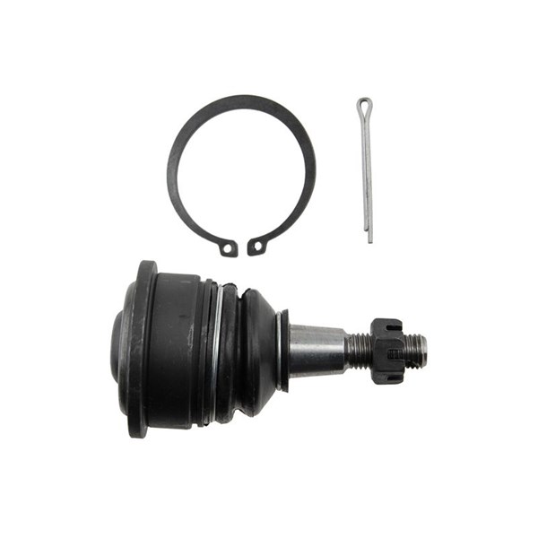 Kulled / Spindelled, Nedre framaxel Nty ZSD-CH-033 NTY Kulled / Spindelled, Nedre framaxel Nty ZSD-CH-033 NTY