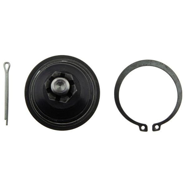 Kulled / Spindelled, Nedre framaxel Nty ZSD-CH-033 NTY Kulled / Spindelled, Nedre framaxel Nty ZSD-CH-033 NTY