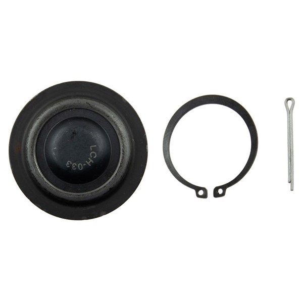 Kulled / Spindelled, Nedre framaxel Nty ZSD-CH-033 NTY Kulled / Spindelled, Nedre framaxel Nty ZSD-CH-033 NTY