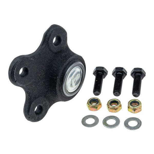 Kulled / Spindelled, Framaxel, framaxel höger, framaxel vänster N NTY Kulled / Spindelled, Framaxel, framaxel höger, framaxel vänster N NTY