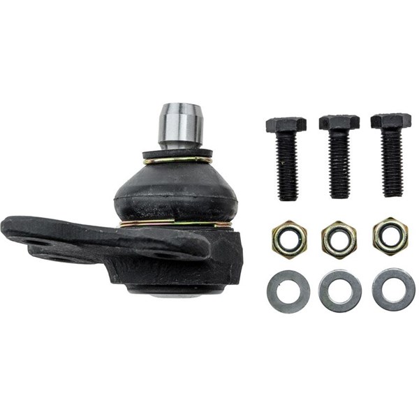 Kulled / Spindelled, Framaxel, framaxel höger, framaxel vänster N NTY Kulled / Spindelled, Framaxel, framaxel höger, framaxel vänster N NTY