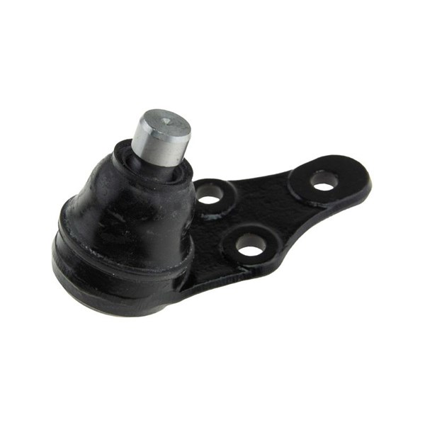 Kulled / Spindelled, Nedre framaxel Nty ZSD-DW-040 NTY Kulled / Spindelled, Nedre framaxel Nty ZSD-DW-040 NTY