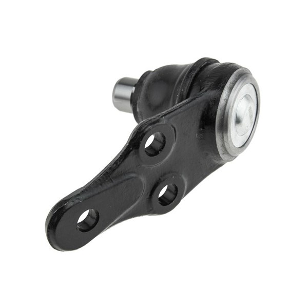Kulled / Spindelled, Nedre framaxel Nty ZSD-DW-040 NTY Kulled / Spindelled, Nedre framaxel Nty ZSD-DW-040 NTY