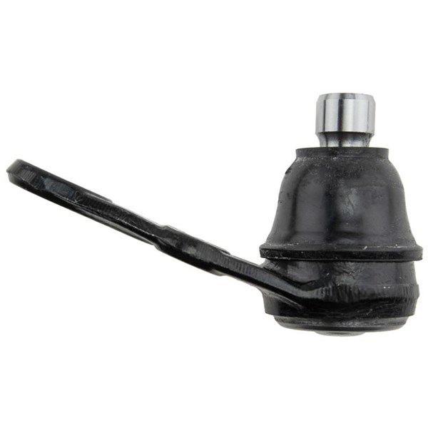Kulled / Spindelled, Nedre framaxel Nty ZSD-DW-040 NTY Kulled / Spindelled, Nedre framaxel Nty ZSD-DW-040 NTY