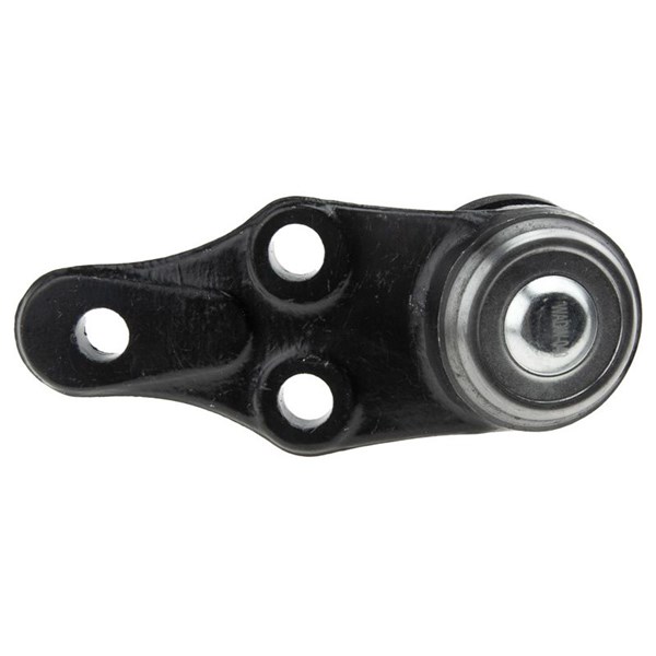 Kulled / Spindelled, Nedre framaxel Nty ZSD-DW-040 NTY Kulled / Spindelled, Nedre framaxel Nty ZSD-DW-040 NTY