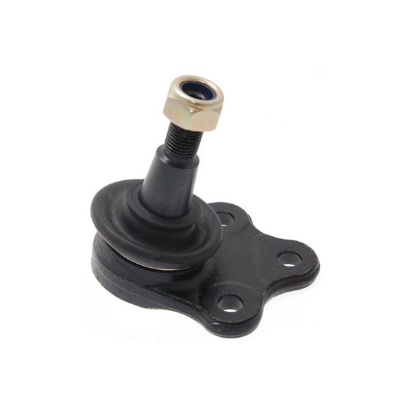 Kulled / Spindelled, Nedre framaxel Nty ZSD-FR-001 NTY