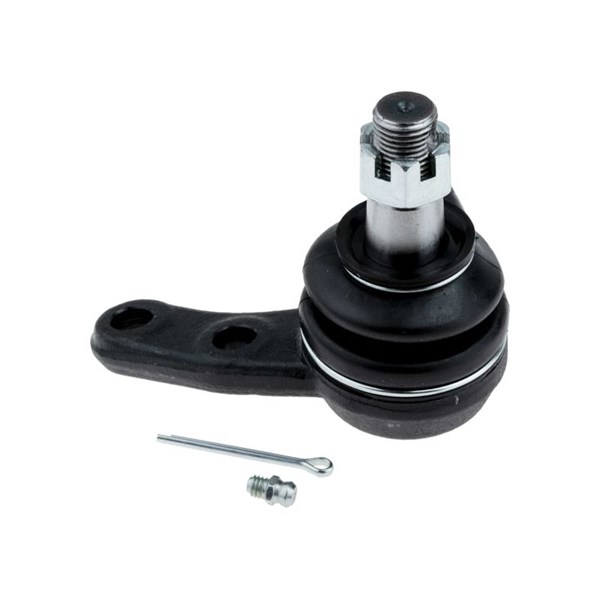 Kulled / Spindelled, Nedre framaxel Nty ZSD-FR-003 NTY