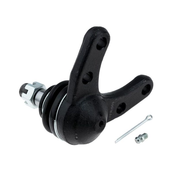 Kulled / Spindelled, Nedre framaxel Nty ZSD-FR-003 NTY