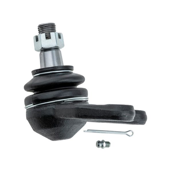 Kulled / Spindelled, Nedre framaxel Nty ZSD-FR-003 NTY