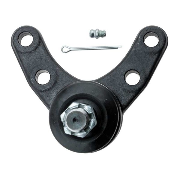 Kulled / Spindelled, Nedre framaxel Nty ZSD-FR-003 NTY