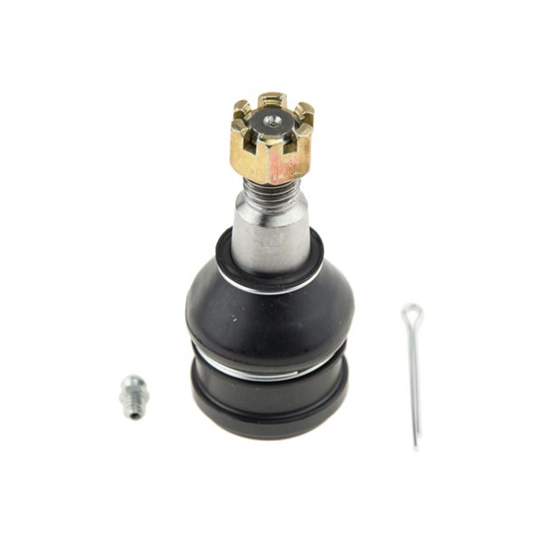 Kulled / Spindelled, Nedre framaxel Nty ZSD-HD-018 NTY