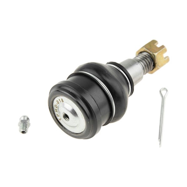 Kulled / Spindelled, Nedre framaxel Nty ZSD-HD-018 NTY