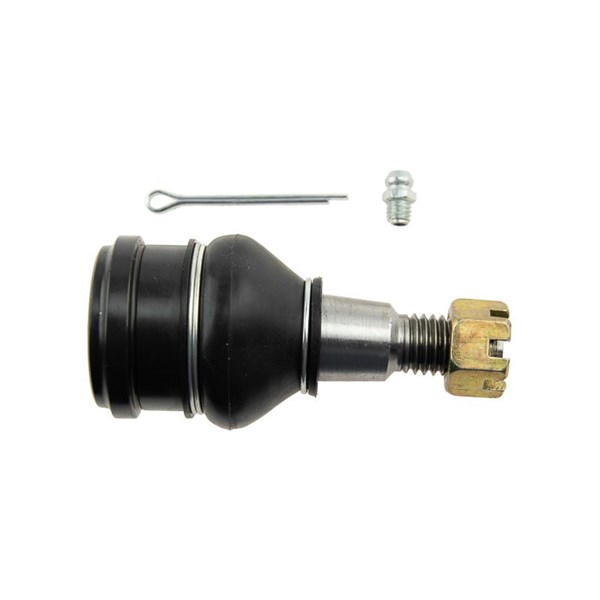 Kulled / Spindelled, Nedre framaxel Nty ZSD-HD-018 NTY