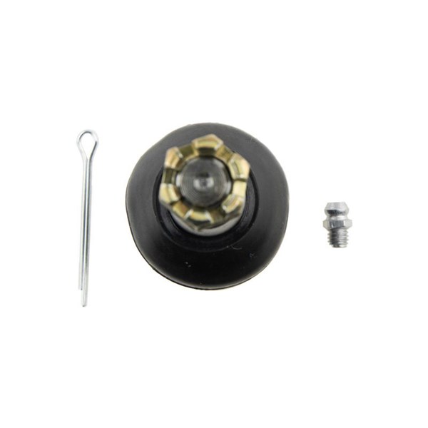 Kulled / Spindelled, Nedre framaxel Nty ZSD-HD-018 NTY