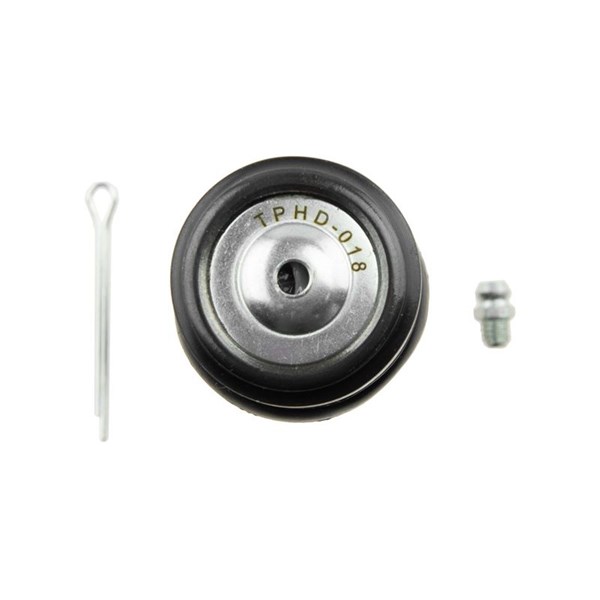 Kulled / Spindelled, Nedre framaxel Nty ZSD-HD-018 NTY