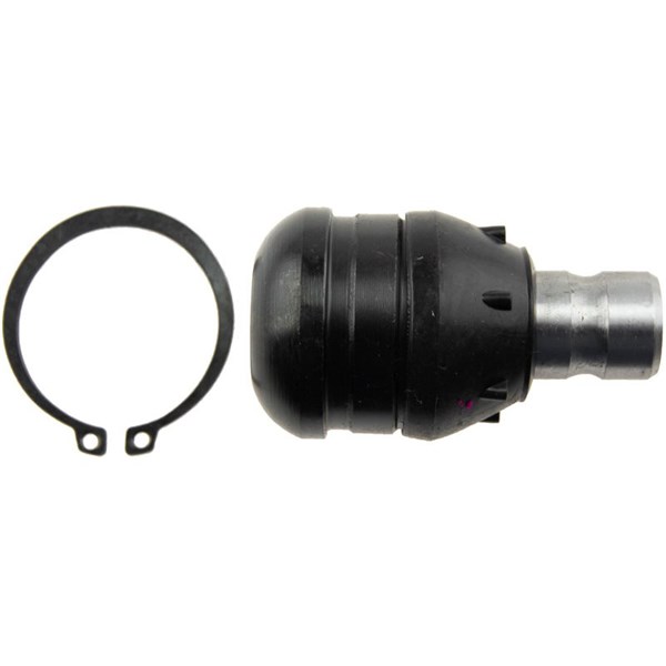 Länkarm, framaxel höger, Nedre Nty ZSD-MS-023 NTY
