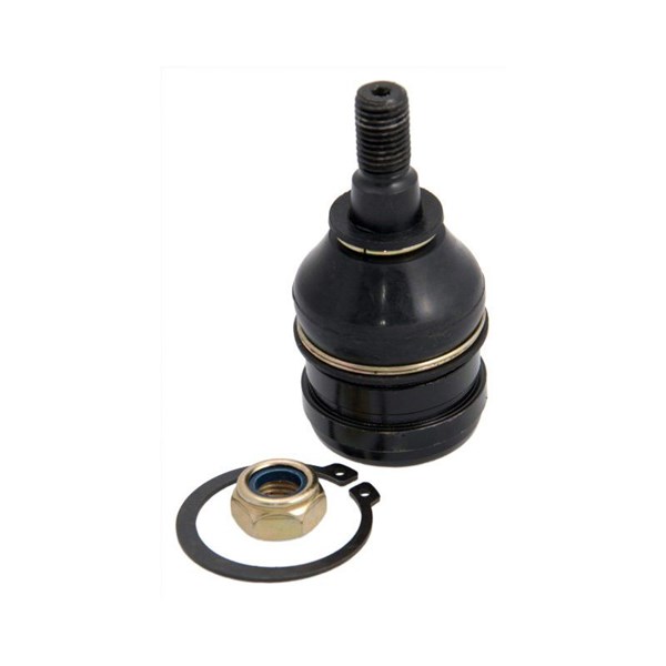 Kulled / Spindelled, Nedre framaxel Nty ZSD-MS-028 NTY