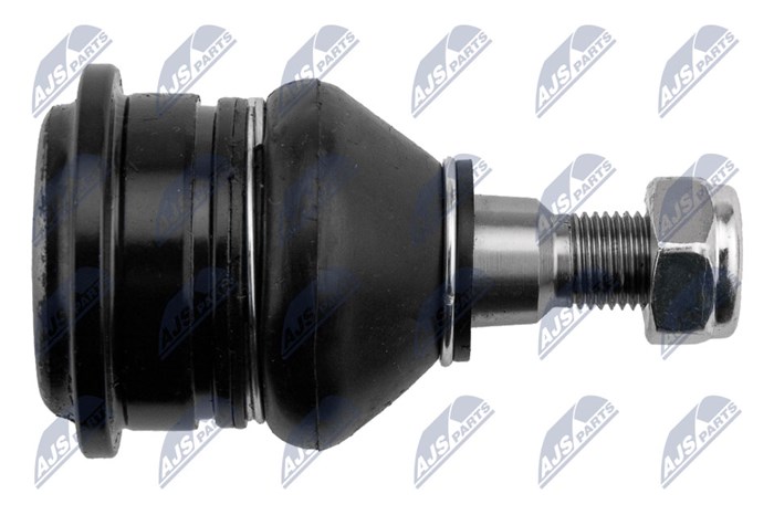 Kulled / Spindelled, Nedre framaxel Nty ZSD-MS-028 NTY Kulled / Spindelled, Nedre framaxel Nty ZSD-MS-028 NTY