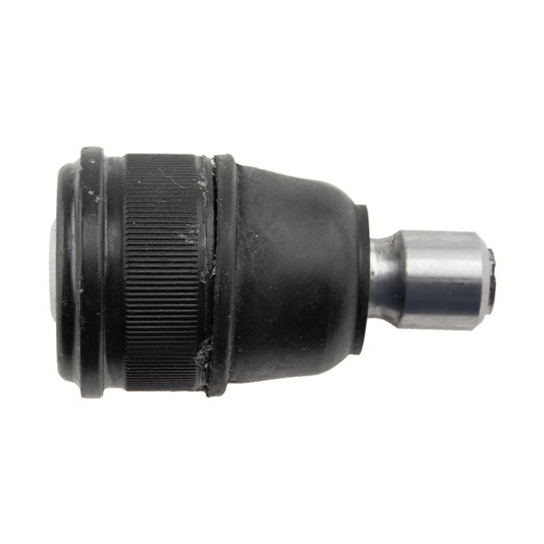 Kulled / Spindelled, framaxel höger, framaxel vänster, Nedre Nty NTY Kulled / Spindelled, framaxel höger, framaxel vänster, Nedre Nty NTY