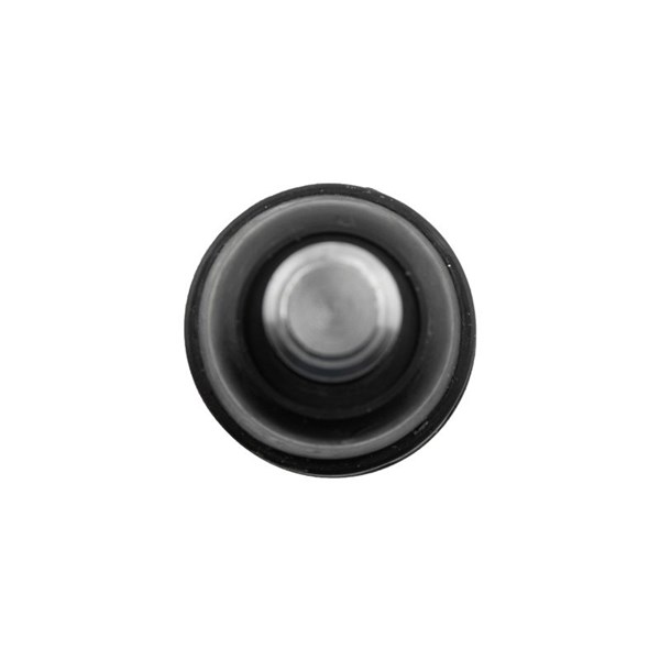 Kulled / Spindelled, framaxel höger, framaxel vänster, Nedre Nty NTY Kulled / Spindelled, framaxel höger, framaxel vänster, Nedre Nty NTY