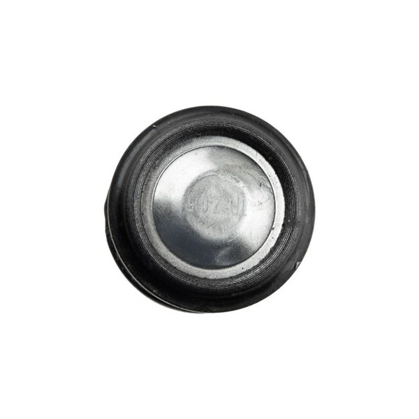 Kulled / Spindelled, framaxel höger, framaxel vänster, Nedre Nty NTY Kulled / Spindelled, framaxel höger, framaxel vänster, Nedre Nty NTY